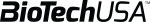 logo black